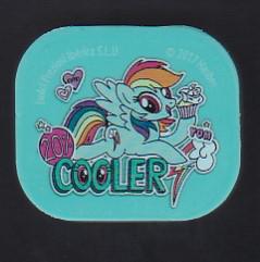 Rainbow Dash