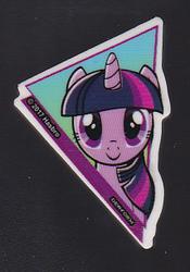 Twilight Sparkle