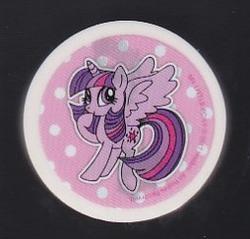 Twilight Sparkle