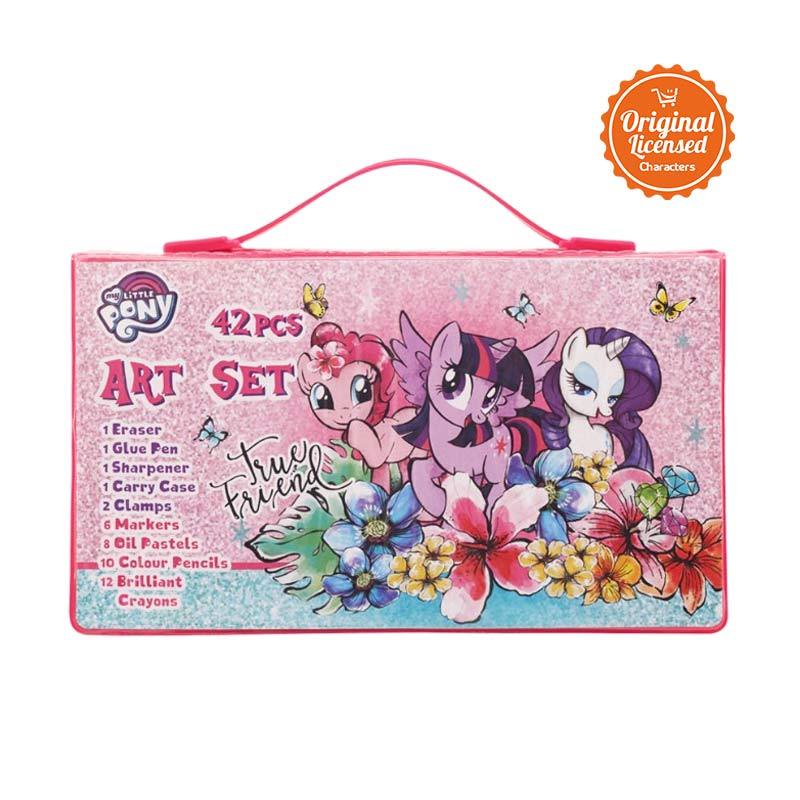 my-little-pony_my-little-pony-art-set-42-pcs_full05