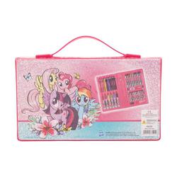 my-little-pony_my-little-pony-art-set-42-pcs_full04