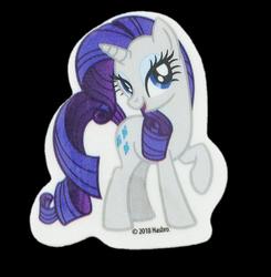 Rarity from Russia