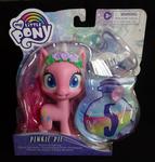 Pony Life Pinkie Pie