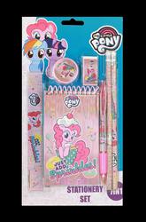 https://daisome.com/product/my-little-pony-7-in-1-stationary-set/