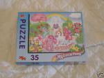 g2 puzzle