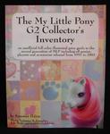 G2 Collectors Guide