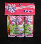 Party Poppers
From Ebay Australia