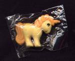 MIP Unicorn (Europe packaging)