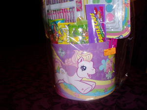 Toys R Us Easter Bucket