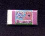 Pinkie Pie Eraser