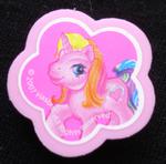 Rarity Eraser
From a stationary company in Poland