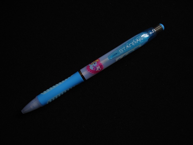 G3.5 pen