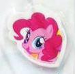Wanted! Pinkie Pie from Mexico