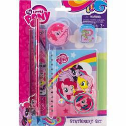 http://www.jarir.com/sa-en/school-supplies/stationery-sets/non-branded-my-little-pony-stationeries-gift-sets-455944.html