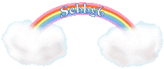Sebbys Sanctum